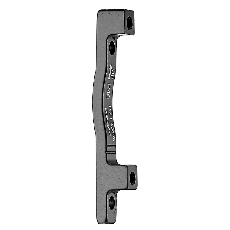 Miniatura: Adaptador de Rotor - TRP