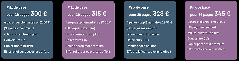 Livre photo XXL panorama suite.jpg