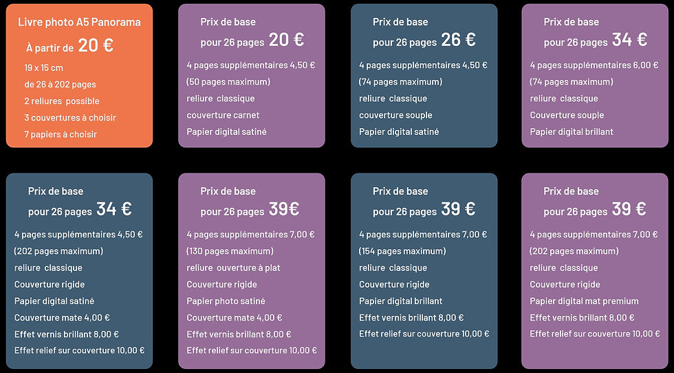 Livre photo A5 panorama.jpg