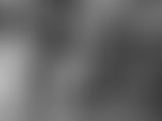 PATH-TO-PARENT COACHING WITH CHRISTINA ADLER MOORE