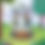 Thumbnail: Sup Kerikil