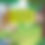 Thumbnail: Sup Kerikil