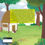 Thumbnail: Sup Kerikil