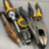 Maintenance7.jpeg