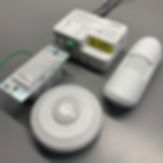LightingControls.jpeg