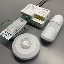 LightingControls.jpeg