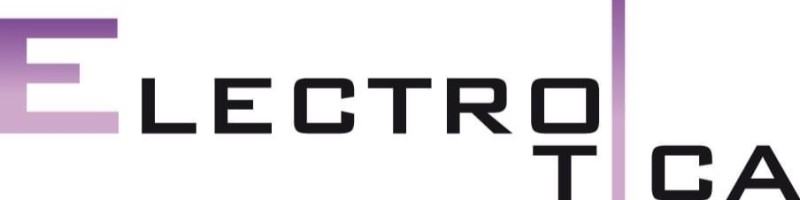 Electrotica
