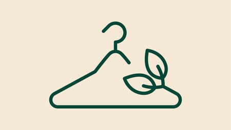 VĂȘtements Ăcologiques : Ryven et l'Avenir de la Mode