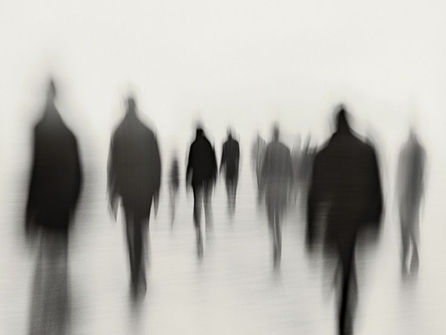 Mağdur Psikolojisine Kısa Bir Bakış