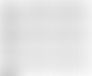 Hukuk Fakültesinde Kontenjanlar Yarıya Düşürüldü