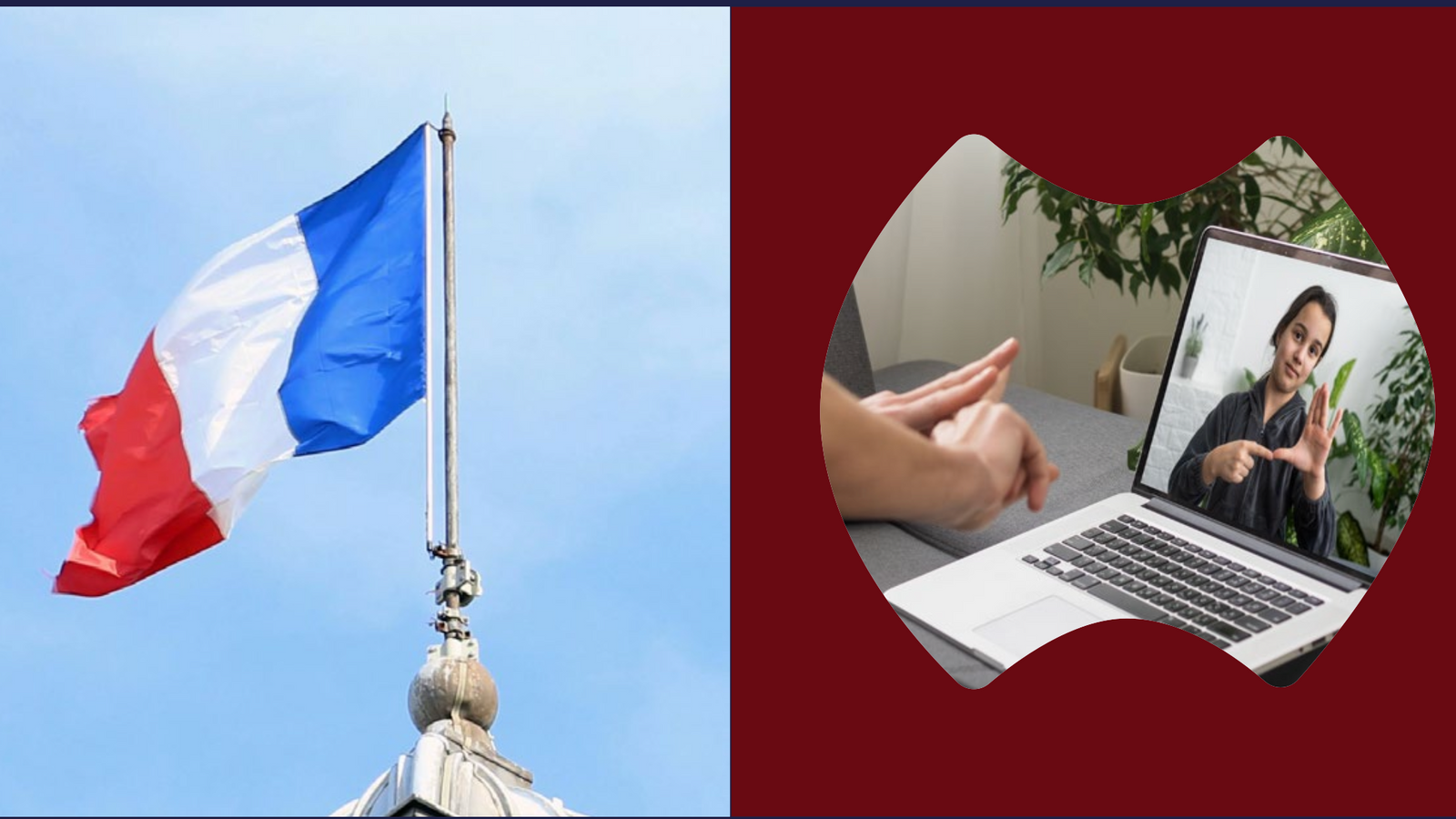 mise en demeure arcom accessibilite numerique