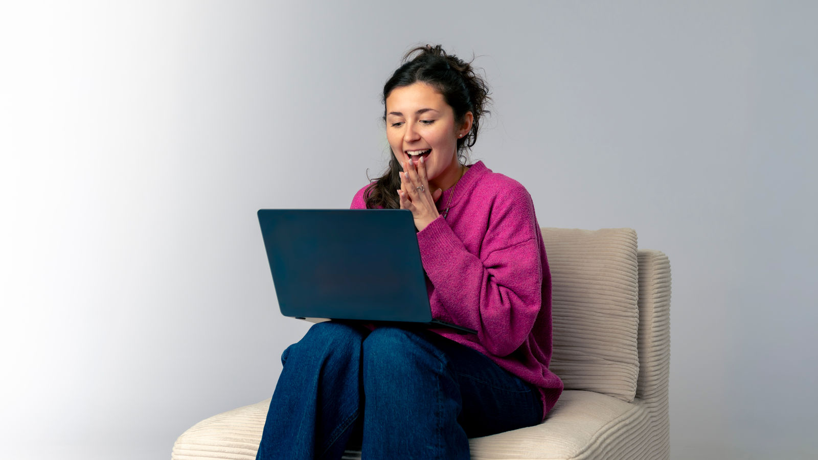 comment rendre un site web accessible 