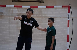 S__51388478.jpg