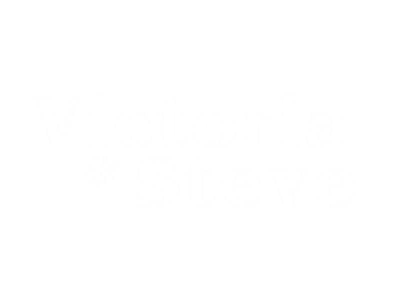VICTORIA LOGO.png