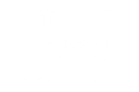 LOCALTHEATERWEB.png