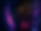 big-bang-black-hole-supermassive-star-galaxy-c-2024-12-05-00-49-24-utc.jpg