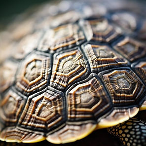 close-up-turtles-shell-ai_97070-42835.jpg