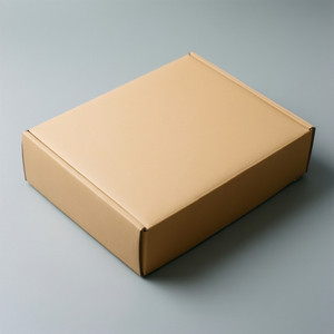 Custom Package Assembly