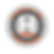 35.png