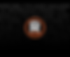 RESTORE-2 copy.png
