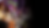 Untitled design-10.png