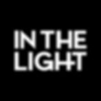 Square-Avatar-Correct-blk-white.jpg