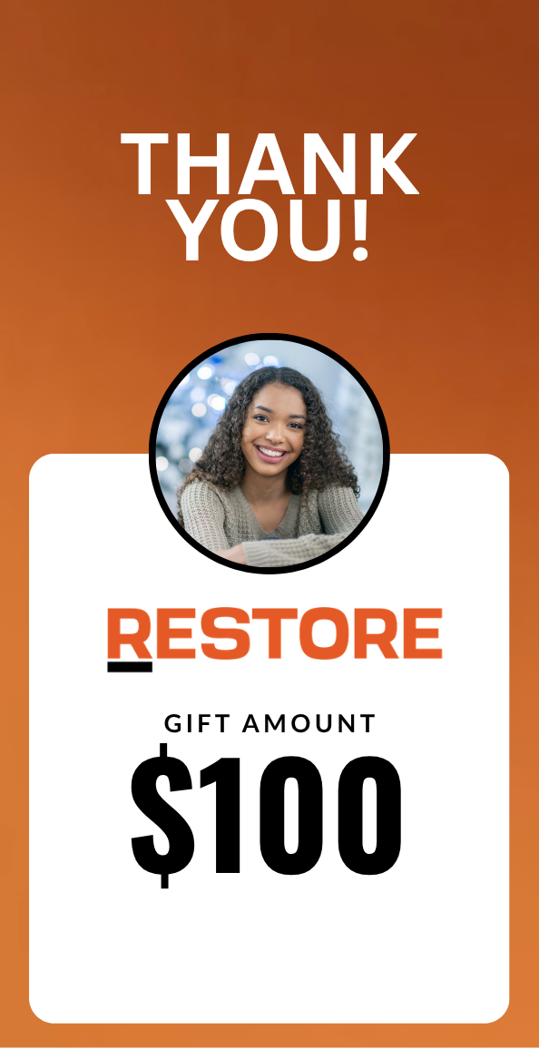 $100.png