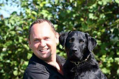 FB_IMG_1725440510540