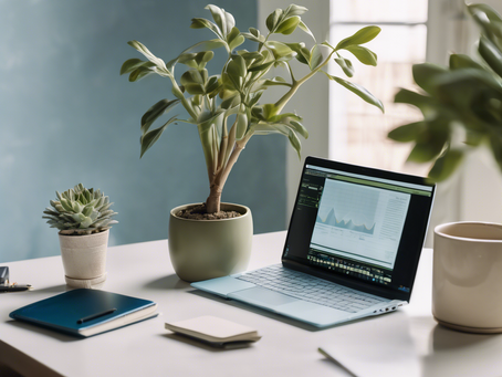 SEO Strategies for Growing Your Blog Audience