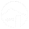 flyerlogotransparentinvert.png
