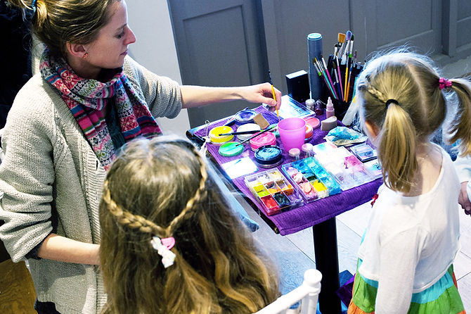 face painting by caragh .jpg