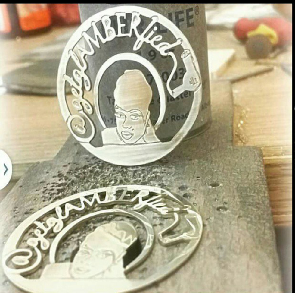 Logo Design