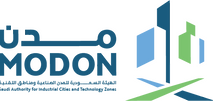 مدن.png