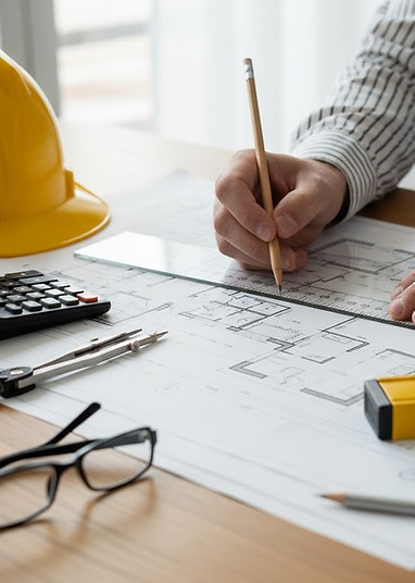 الاستشارات الهندسية المتخصصة.jpg