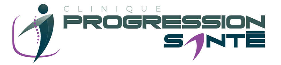 affiche porte_edited.jpg