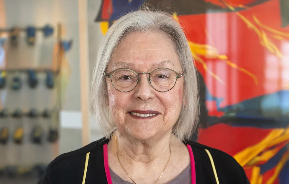 Helene Goulet 1b.jpg