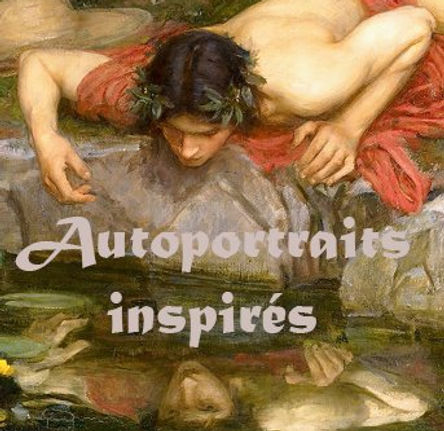 Echo+and+Narcissus+c1903+by+John+William+Waterhouse+b2.jpg
