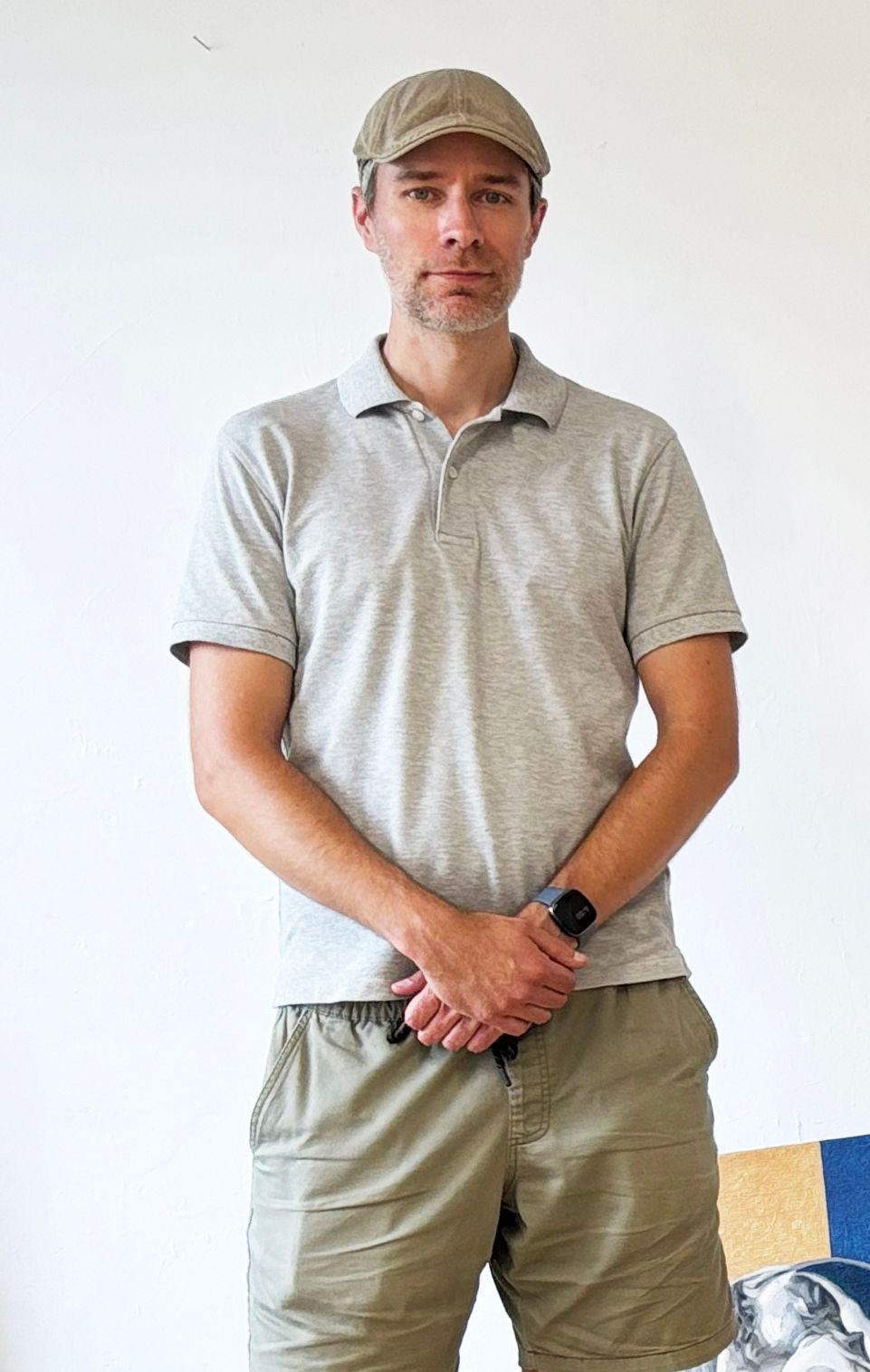 Erik Nieminen.jpg