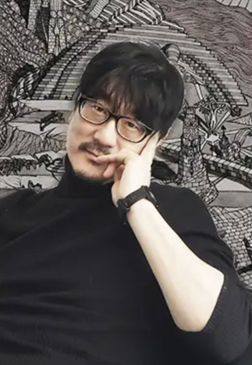 Won Ch Kimetarx Portrait.jpg