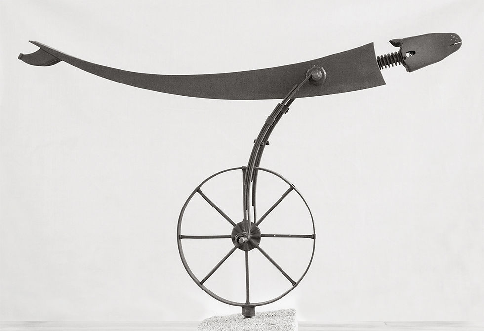 Ropert Peloquin horizontal.jpg