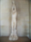 Le suplisse de Mrsyas (version romaine) au Louvres