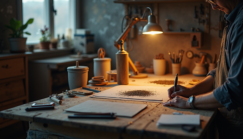 Astuces pour des séances photo thématique masculine