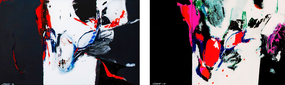 Fleurs-outrageantes.jpg