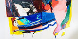 Bandeau P8210453.jpg