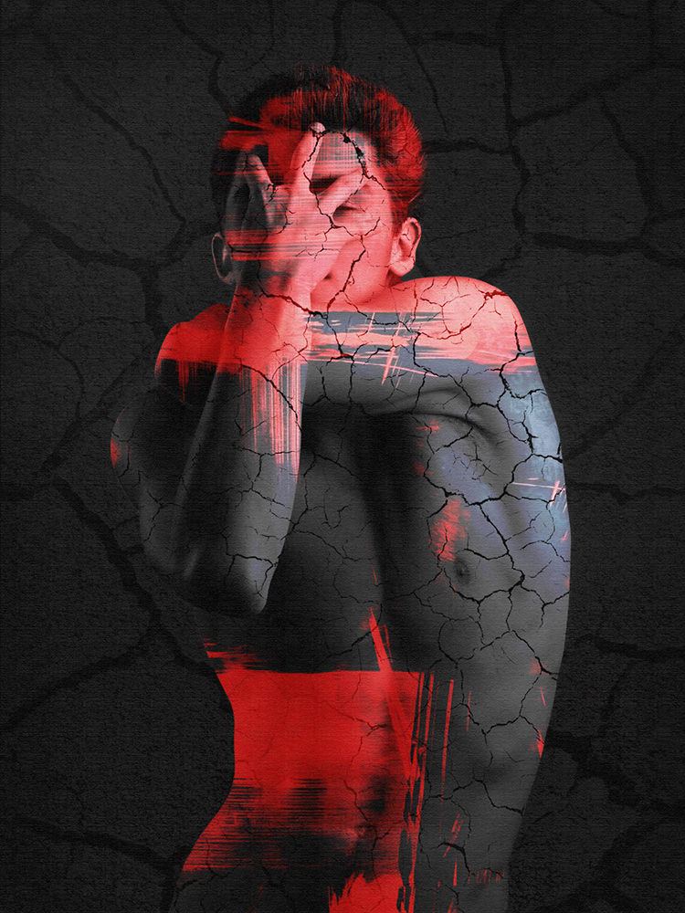 Christian B Print 20 Mar.jpg