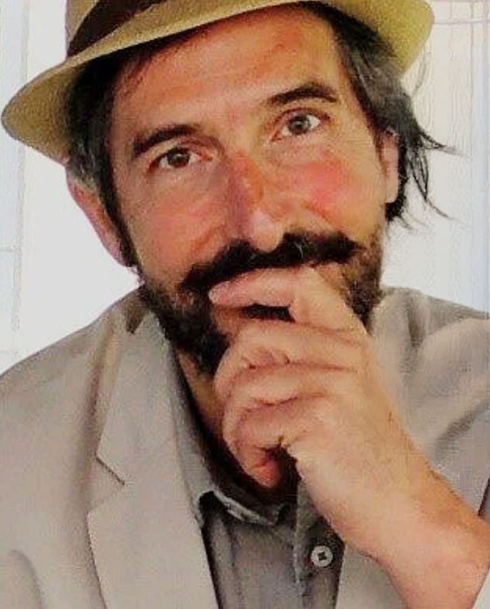 Olivier Bonner.jpg