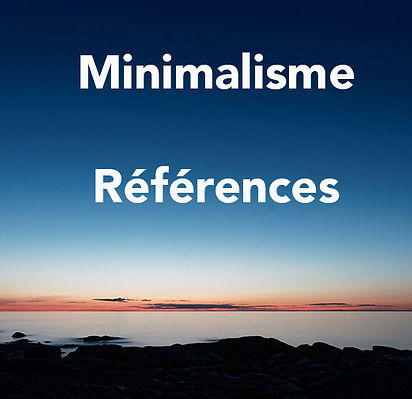 minimalisme Titre.jpg