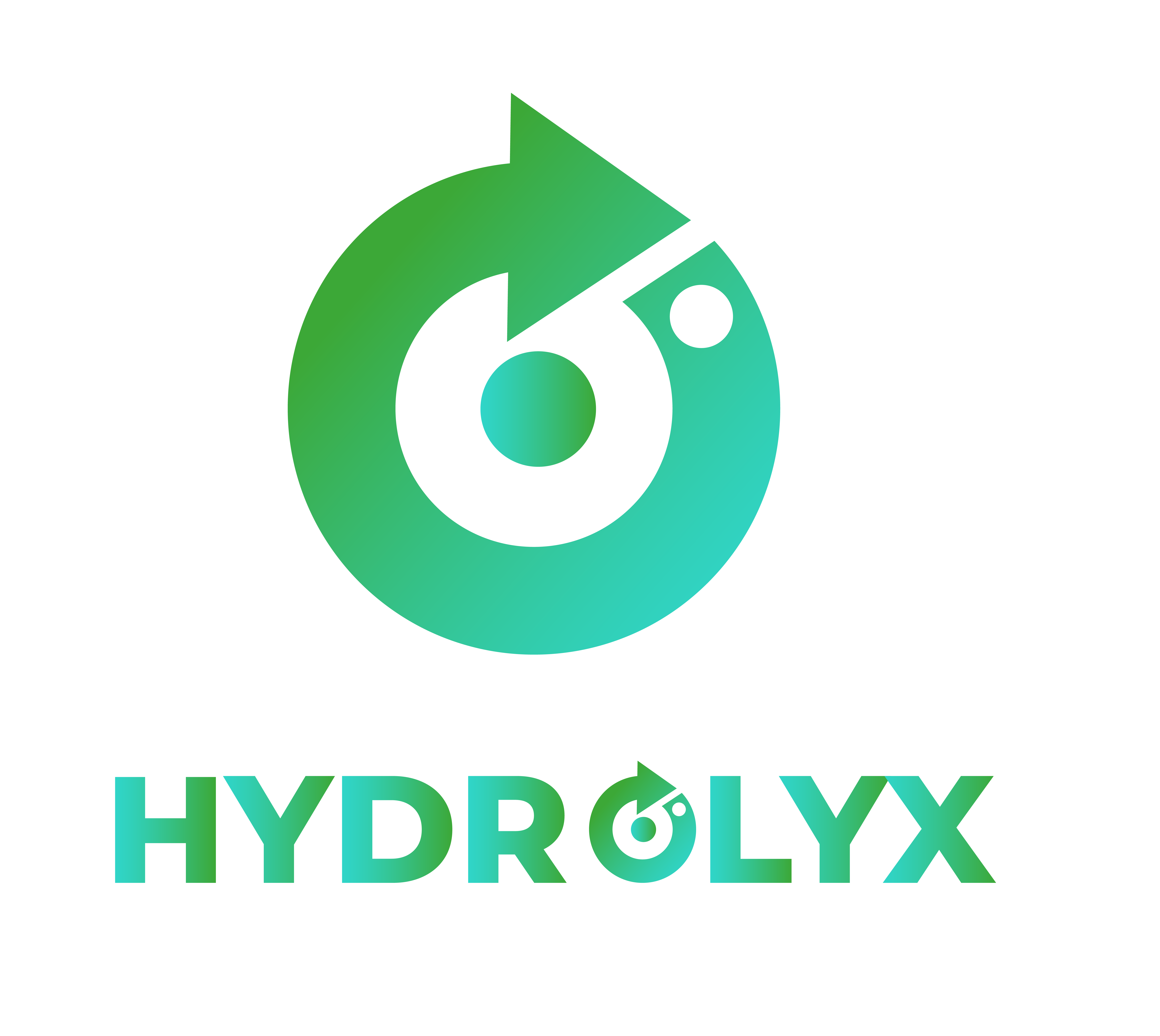 Hydrolyx Energy