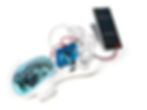 Thumbnail: Hydrocar