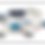 Thumbnail: Electric Mobility Experiment Set